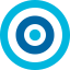 skout.com-logo